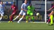 All Goals & Highlights HD - Spal 0-2 Cagliari - 17.09.2017