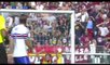 All Goals & Highlights HD - Torino 2-2 Sampdoria - 17.09.2017
