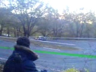 50e criterium des cevennes