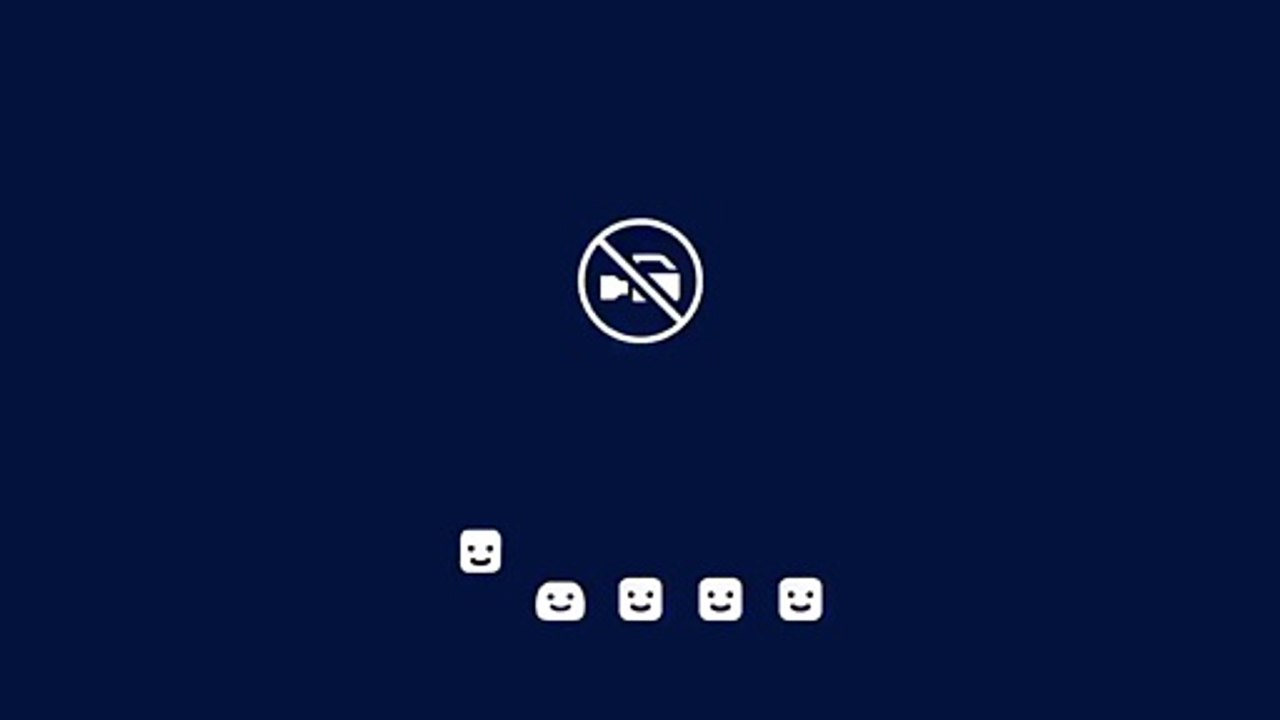 Gta v teeeeeeestttttt (11)