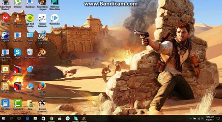 Tomb Raider Legend Walkthrough - Level 2: Peru / Return to Paraiso