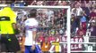 All Goals & Highlights HD - Torino 2-2 Sampdoria - 17.09.2017