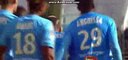 Amiens vs Olymique de Marseille 0-2 - All Goals 17.09.2017 (HD)