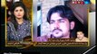 Sindh Roundup - 10 PM - 16th September 2017