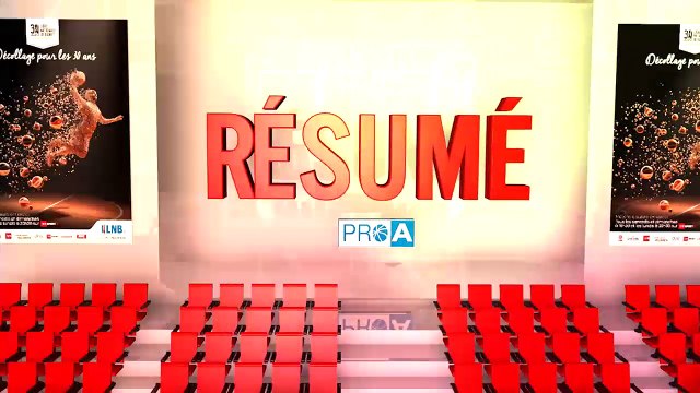 Pro A - J29 : Pau-Lacq-Orthez vs Gravelines-Dunkerque