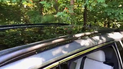 2018 Volkswagen VW Tiguan SE Walkaround by George Cordero