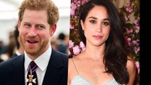 Prince Harry WILL propose  to Meghan Markle 'AT ANY  TIME’,