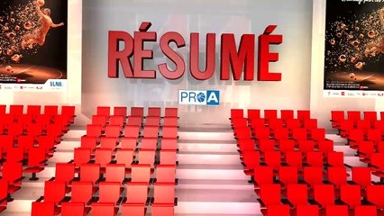 Pro A - J32 : Chalon-sur-Saône vs Gravelines-Dunkerque