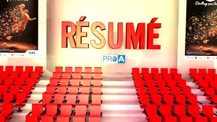 Pro A - J33 : Lyon-Villeurbanne vs Antibes