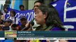 Guatemala: diputados dan marcha atrás a las reformas del Código Penal