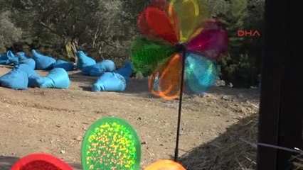 Eskişehir Çalışma Bakanı Jülide Sarıeroğlu Taşeron İşçiler Hakkında Açıklama Yaptı