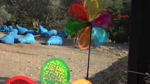 Eskişehir Çalışma Bakanı Jülide Sarıeroğlu Taşeron İşçiler Hakkında Açıklama Yaptı