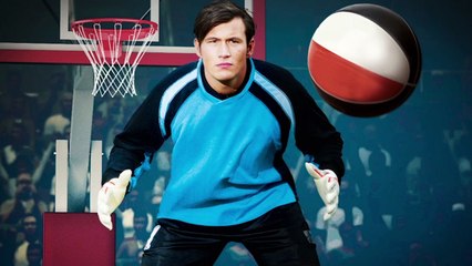 Pro A - J34 : Châlons-Reims - Lyon-Villeurbanne