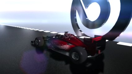 F1 Brembo Brake Facts 14 - Singapore 2017