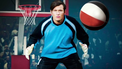 Action DLSI de la semaine - PROA J34