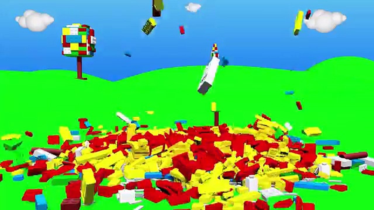 Una y una en un tiene una un en y Niños explorar para helicóptero helicópteros |