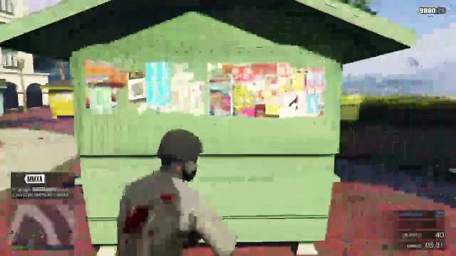 Thumbnail