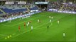 Mevlut Erdinc Goal HD - Basaksehir 2 - 2 Trabzonspor - 17.09.2017 (Full Replay)