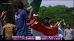 India Vs pakistan || Women s Asia Cup T20|| final Match