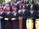 Zimbabwe Catholic Shona Songs Mwari Ndigonesei Kukunda