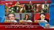Special Transmission On Jaag Tv – 17th September 2017(8:00 Pm To 9:00 Pm)