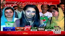 Special Transmission On Waqt News – 17th September 2017 (8:00 Pm To 9:00 Pm)
