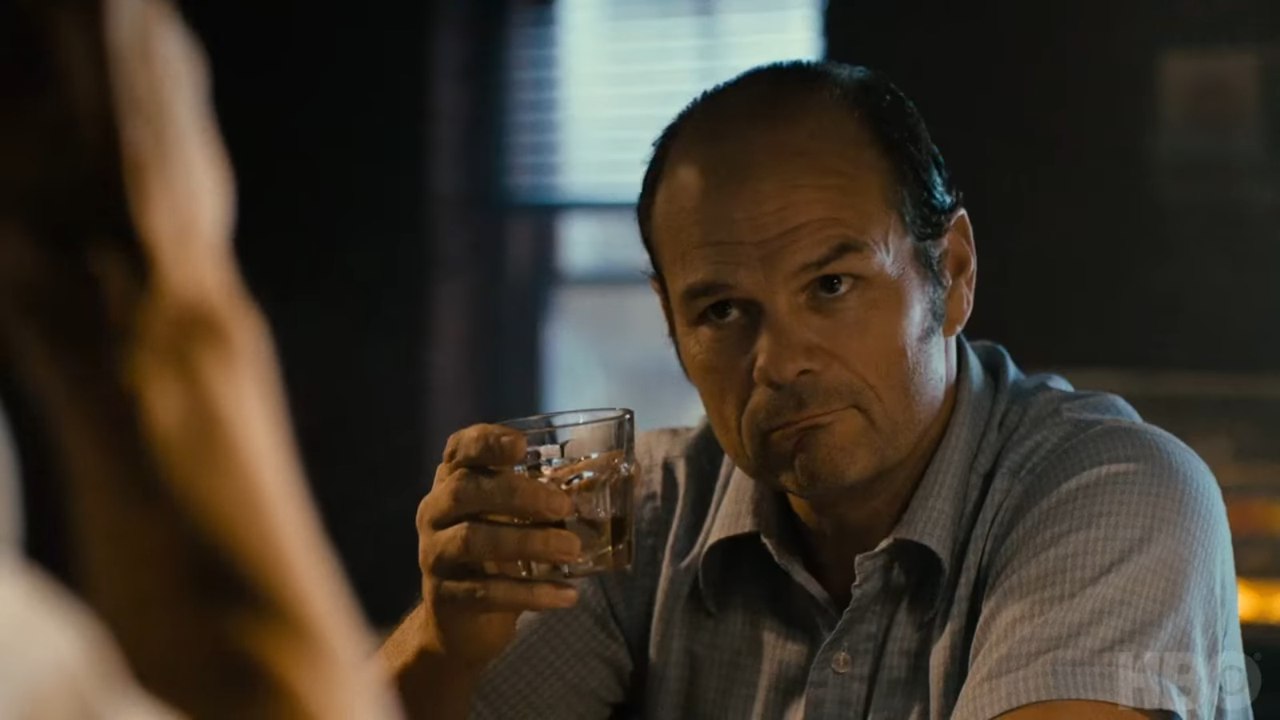 The Deuce Season 1 Episode 3 |HBO| Watch Series