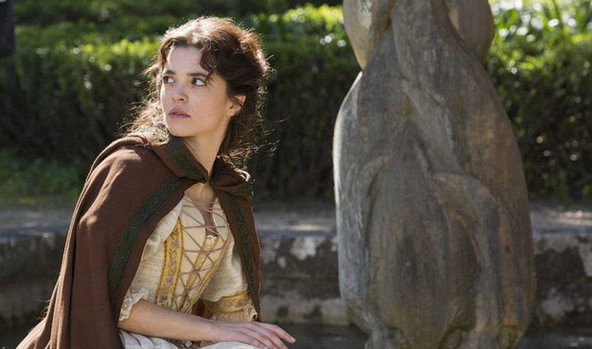 Outlander Season 6 Episode 1 (S6) Full Episode - video Dailymotion