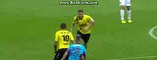 Tim Matavz Goal - Vitesse vs Venlo 1-0  17.09.2017 (HD)