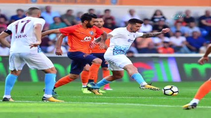 Haftanın Maçında Kazanan Çıkmadı