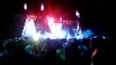 Muse - Stockholm Syndrome, Stade Charles-Ehrmann, Nice, France  6/26/2013