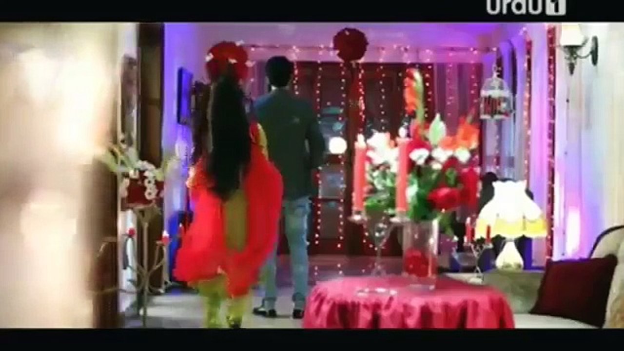 New hindi songs 2017 Rahat Fateh Ali Khan New Song New Hindi Romantic Song SWARE new - YouTube