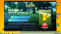 How To: Updating Pokemon GO in NOX - New 0.35.0 - Tips and Tricks
