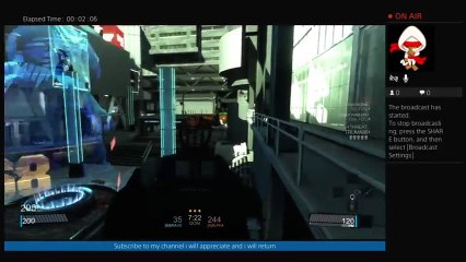 Epic obey dj (235)