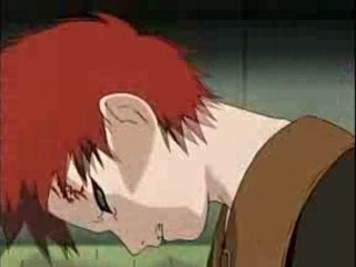 Naruto Chuunin Exam remix