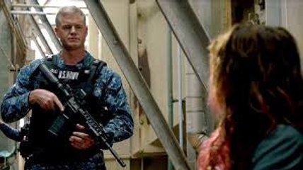 The Last Ship 4x7 "Season 4 Episode 7" Feast ~ Watch Series
