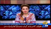 Hum Sub on Capital Tv - 8pm to 9pm - 17th September 2017