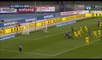 Josip Ilicic Goal HD - Chievo 0-1 Atalanta - 17.09.2017