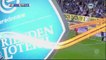 1-1 Clint Leemans Penalty Goal Holland  Eredivisie - 17.09.2017 Vitesse Arnhem 1-1 VVV Venlo