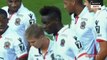 Mario Balotelli GOAL HD - Rennes 0-1 Nice 17.09.2017