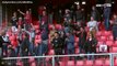 Mario Balotelli Goal HD - Rennes 0 - 1 OGC Nice - 17.09.2017 (Full Replay)