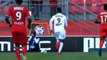 Mario Balotelli Goal HD - Rennes  0-1 Nice 17.09.2017