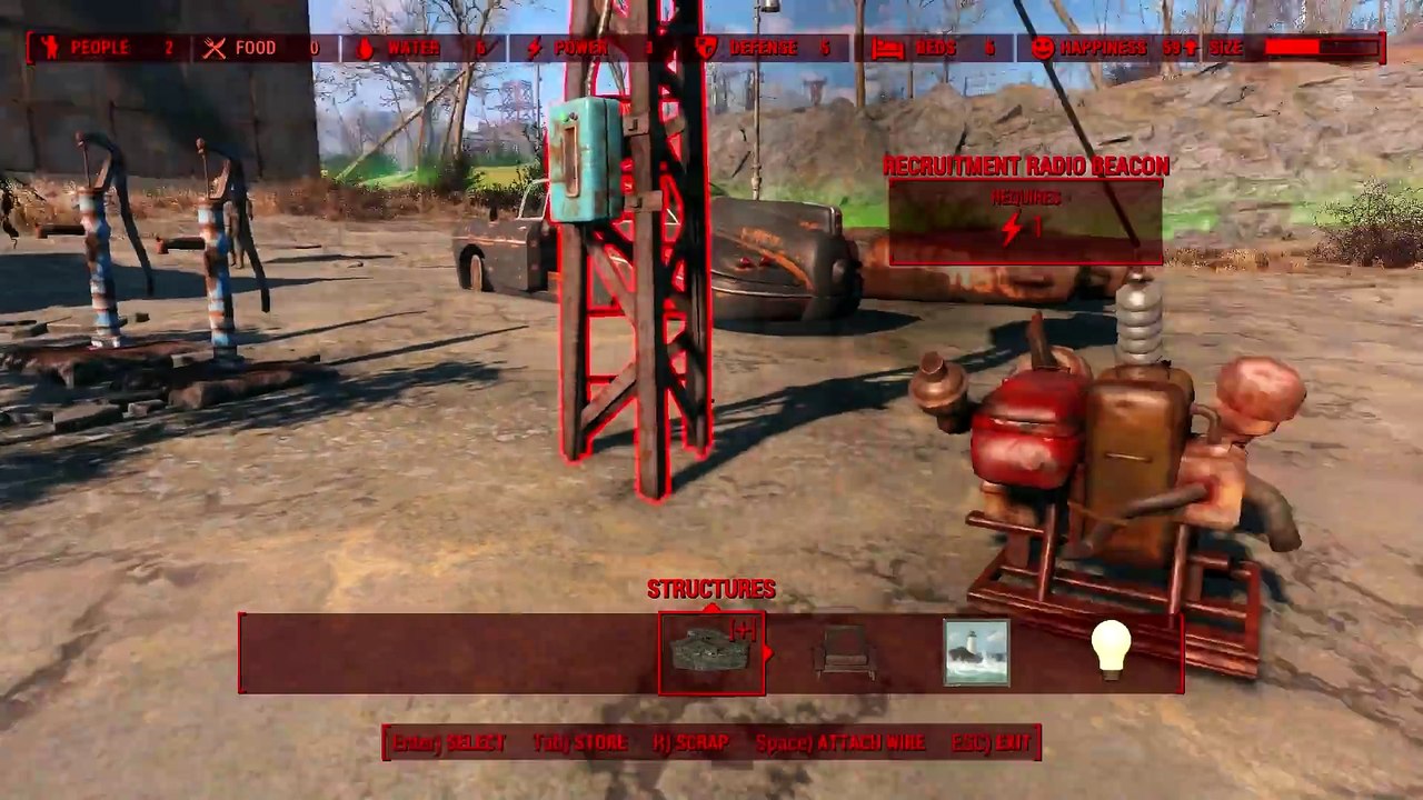 Hubris Comics _ ep 7 _Bethany Widowed mother of the commonwealth