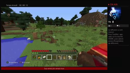 Venez Nombreux a mon live survie avec diogo est alex (116)