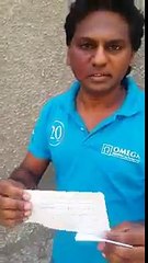 PML(N) PMLN voting booth | NA-120 Result |  ن لیگ کو ووٹ ڈالنے جاو تو کہتے ہیں کہ تمہارا ووٹ ہی نہیں ہے
