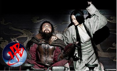 Hàn Tín, hùm thiêng khi sa cơ (Kỳ 9): Sự thật về chuyện Hàn Tín bị khép tội mưu phản