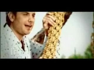 FADY SAYEGH==> BADHAK LAYOUNEIK