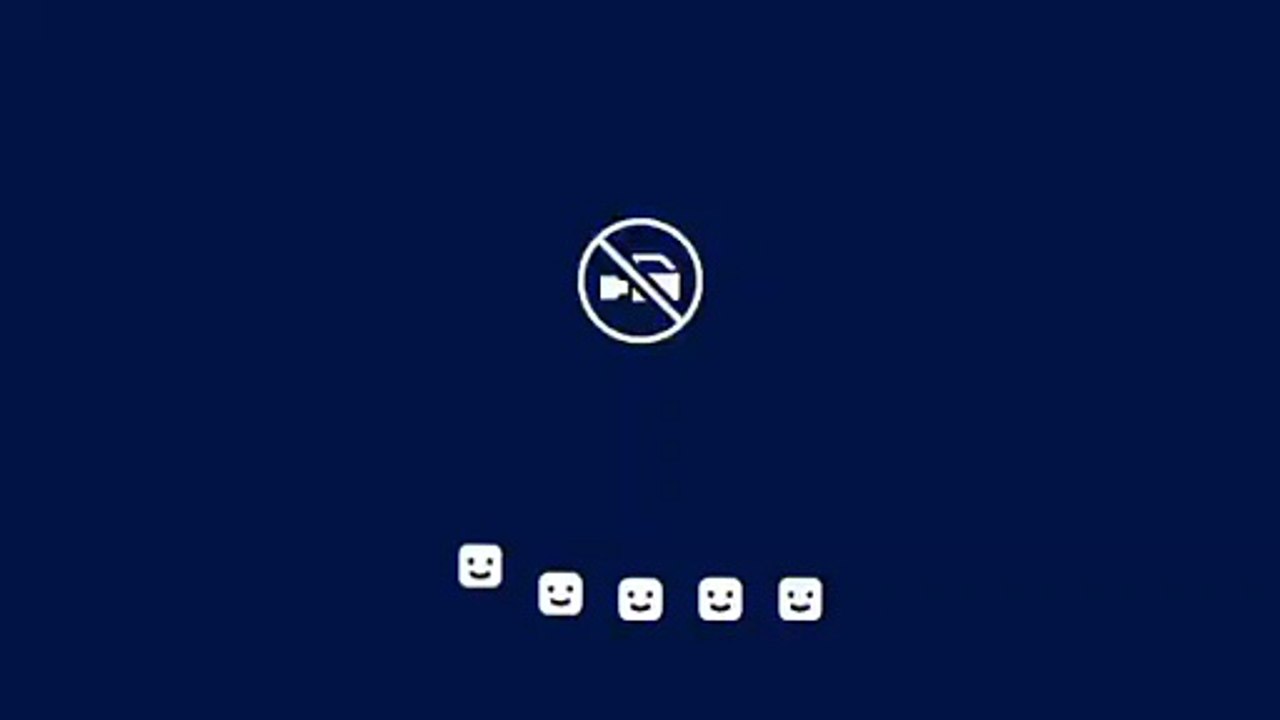 livestream [friday the 13th] AGAIN again gain (5)
