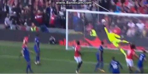 M4-0E.
