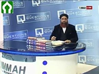 Answer-to-Important--Shocking-Question--Email-Address-of-Muf